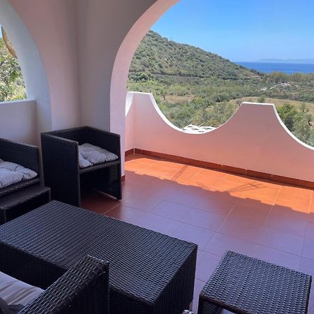 Villa Peppo Marongiu Εξωτερικό φωτογραφία