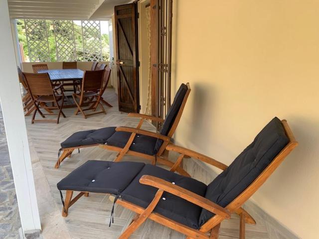 Villa Peppo Marongiu Εξωτερικό φωτογραφία